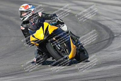 media/Nov-16-2025-Race Pace (Sun) [[8c5fa54630]]/Verified Riders/1-Turns 9 and 10 (925am)/